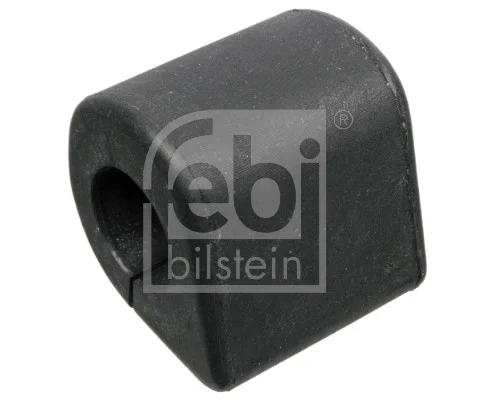 Drzak, Pricny stabilizator FEBI BILSTEIN 14701