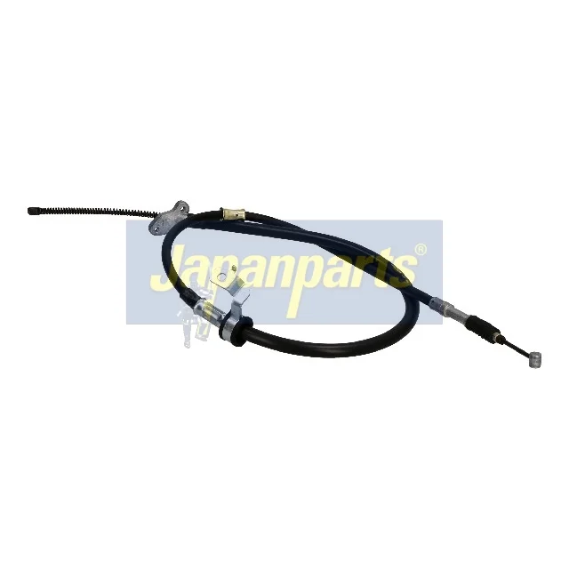 Tazne lanko, parkovaci brzda JAPANPARTS BC-2053L – OE 4643042090