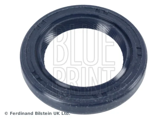Těsnicí kroužek hřídele, klikový hřídel BLUE PRINT ADT36145