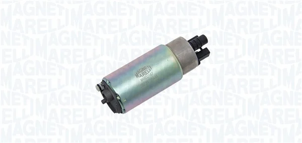 Palivové čerpadlo MAGNETI MARELLI 313011300147 Palivové čerpadlo MAGNETI MARELLI 313011300147
