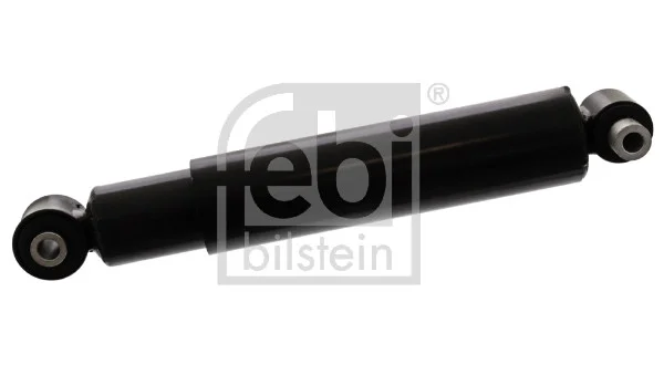 Tlumič pérování FEBI BILSTEIN 20542