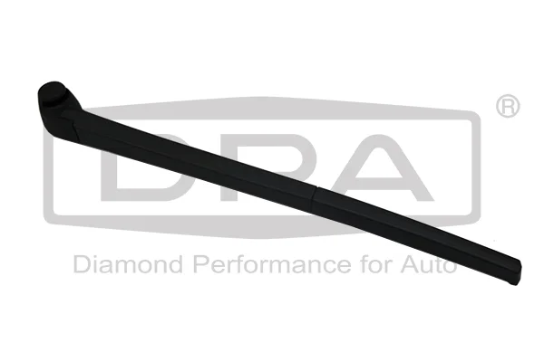 rameno sterace Fab. zadni CN DPA 99551779102 rameno sterace Fab. zadni CN DPA 99551779102