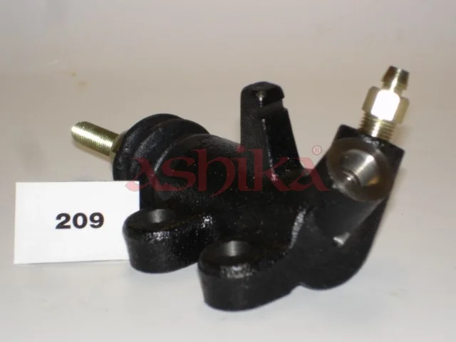 Pomocný válec, spojka ASHIKA 85-02-209 – OE 31470-14013 Pomocný válec, spojka ASHIKA 85-02-209 – OE 31470-14013