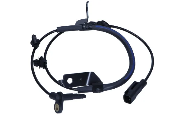 Snímač, počet otáček kol MAXGEAR 20-0385 Snímač, počet otáček kol MAXGEAR 20-0385
