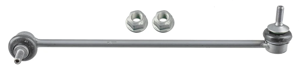 Tyč/vzpěra, stabilizátor LEMFÖRDER 4396701