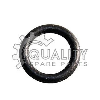 Těsnění 9,25x1,78 OE N90039603 – OE N90039603