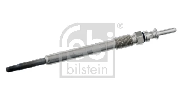Žhavicí svíčka FEBI BILSTEIN 176178 Žhavicí svíčka FEBI BILSTEIN 176178