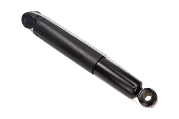 Tlumič pérování MAXGEAR 11-0547