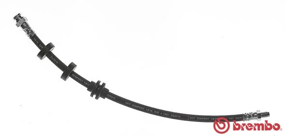 Brzdová hadice BREMBO T23147