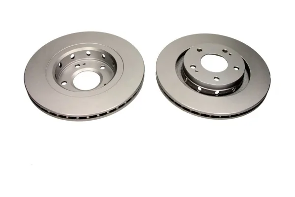 Brzdový kotouč QUARO QD7689