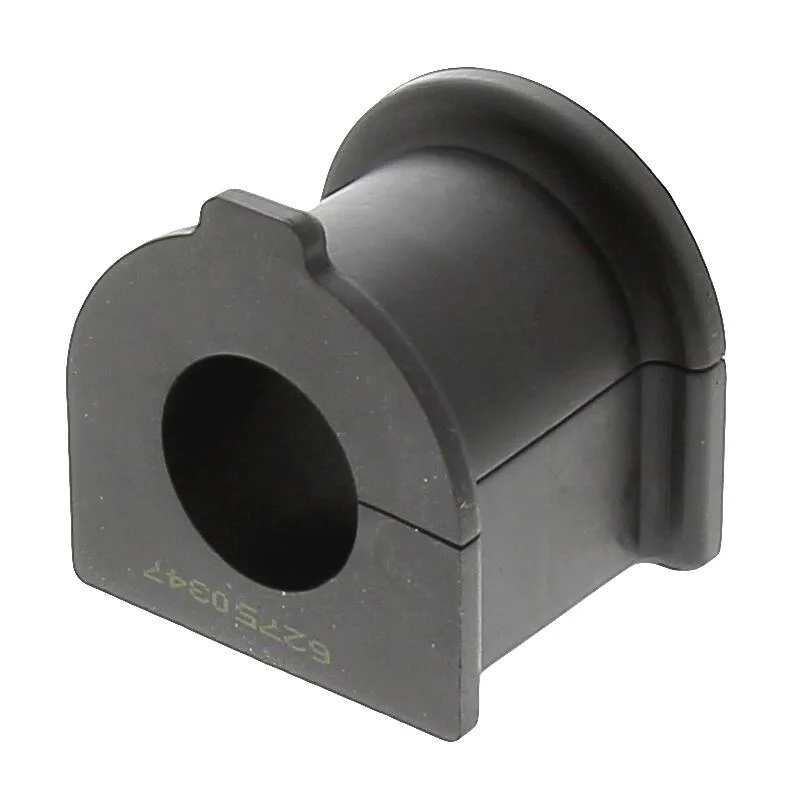 Drzak, Pricny stabilizator MOOG TO-SB-15179 – OE 4881560380