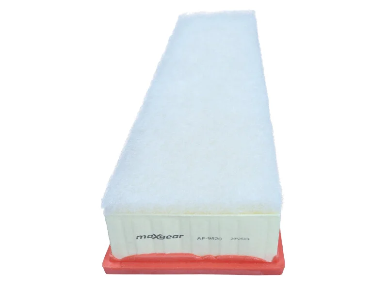 Vzduchový filtr MAXGEAR 26-2822