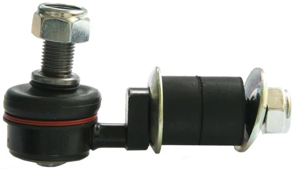 TYČ STABILIZ./P/TERRANO 93-97 HART 421854