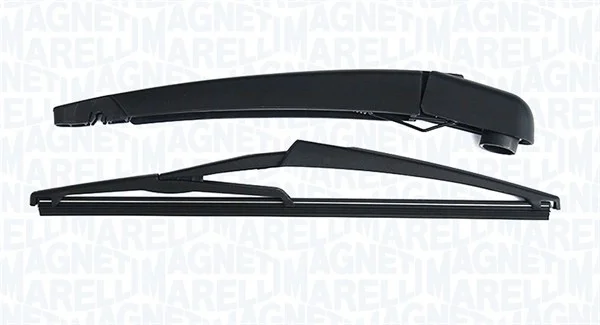 List stěrače MAGNETI MARELLI 000723180080 List stěrače MAGNETI MARELLI 000723180080
