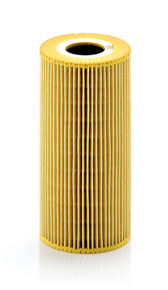 Olejový filtr Starline SFOF0087