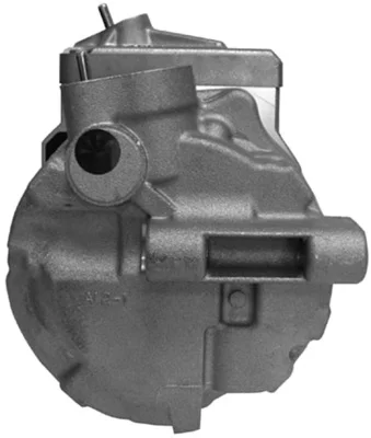 Kompresor, klimatizace MAHLE ACP1153000S