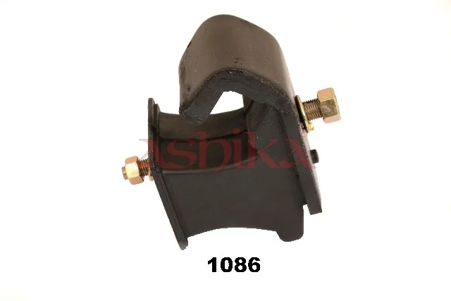 Zaveseni motoru ASHIKA GOM-1086