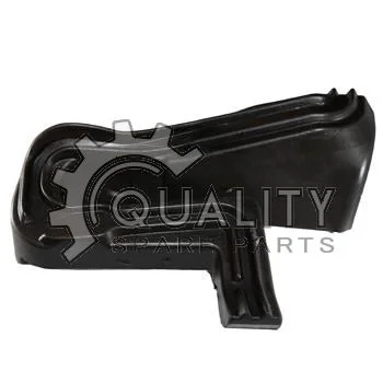 UCPAVKA OE 3V0823713B