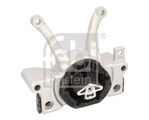 Uložení, automatická převodovka FEBI BILSTEIN 185938
