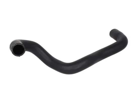 Hadice chladiče THERMOTEC DWW024TT – OE 7H0122101 Hadice chladiče THERMOTEC DWW024TT – OE 7H0122101