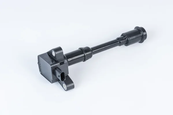 Zapalovací cívka BorgWarner ZSE203 Zapalovací cívka BorgWarner ZSE203