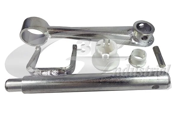 Vysouvací vidlice, spojka 3RG 22221 – OE 211756 Vysouvací vidlice, spojka 3RG 22221 – OE 211756