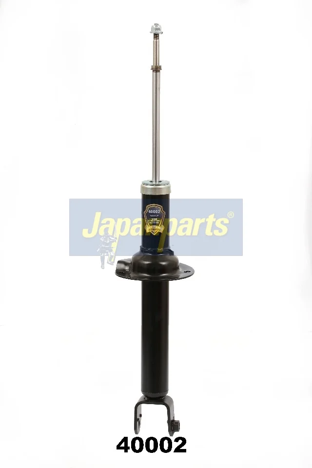 Tlumič pérování JAPANPARTS MM-40002