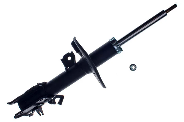 Tlumič pérování DENCKERMANN DSB439G