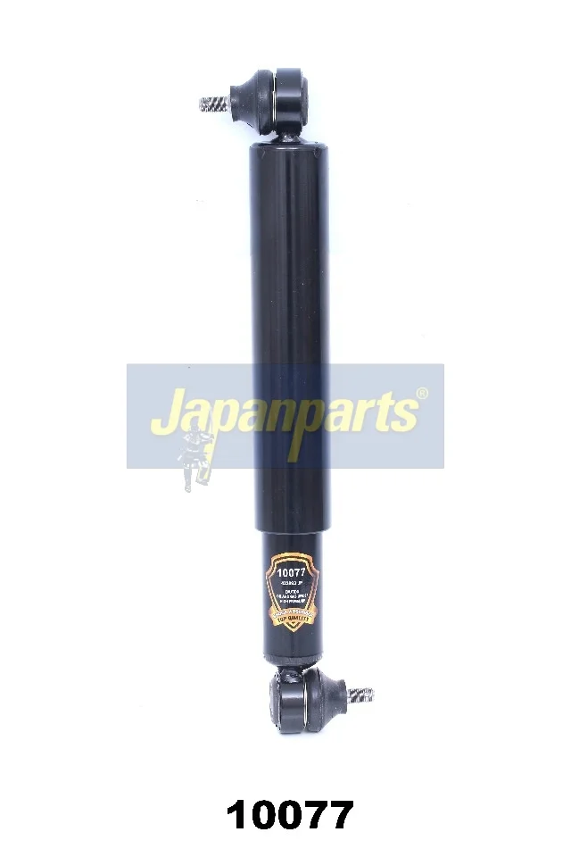 Tlumič řízení JAPANPARTS MM-10077