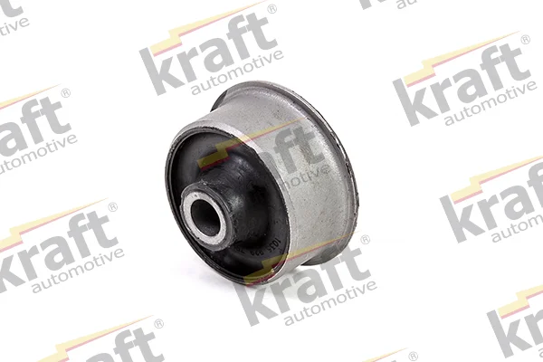 Ulozeni, ridici mechanismus KRAFT AUTOMOTIVE 4232250