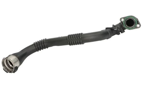 Hadička plnicího vzduchu THERMOTEC DCR301TT – OE 144600492R Hadička plnicího vzduchu THERMOTEC DCR301TT – OE 144600492R