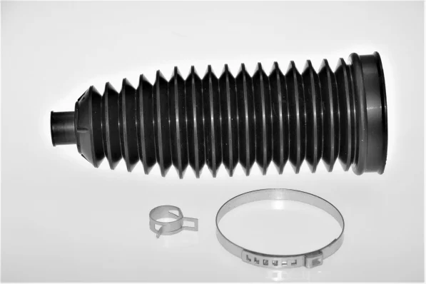 Měch, řízení SPIDAN 84078 Měch, řízení SPIDAN 84078