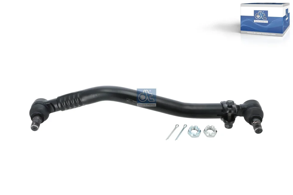 Táhlo řízení DT Spare Parts 4.68639