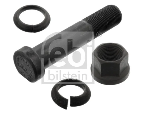 Sroub kola FEBI BILSTEIN 06292 Sroub kola FEBI BILSTEIN 06292