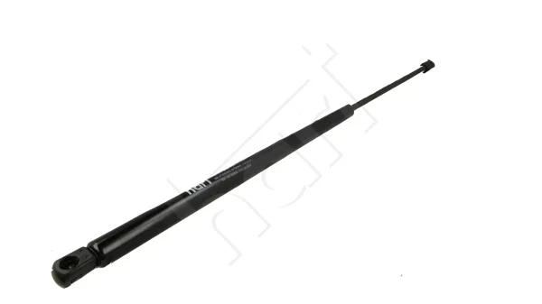 TLUM.5-TÝCH DV.VIANO,VITO 03- HART 809040 – OE A6399800364