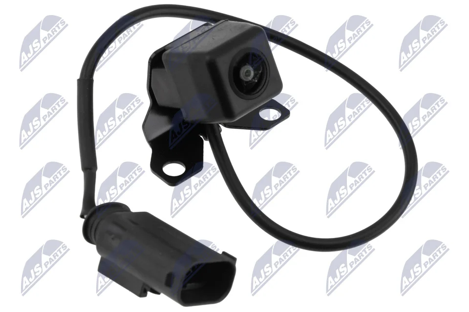 Zpětná kamera, parkovací systém NTY EZC-KA-059 – OE 95750-3W110