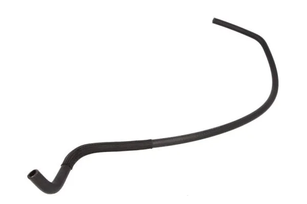 Hadice chladiče THERMOTEC DWW048TT – OE 074121063K