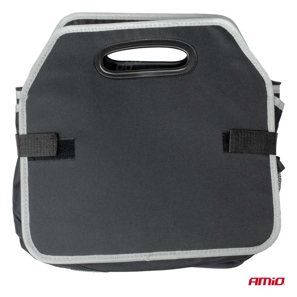 ORGANIZÁTOR KUSORU + TAŠKA AMIO 03568 - Obrázek 4