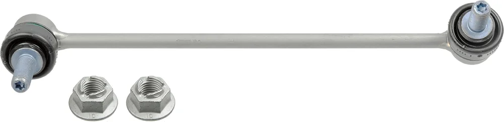 Tyč/vzpěra, stabilizátor LEMFÖRDER 4233501