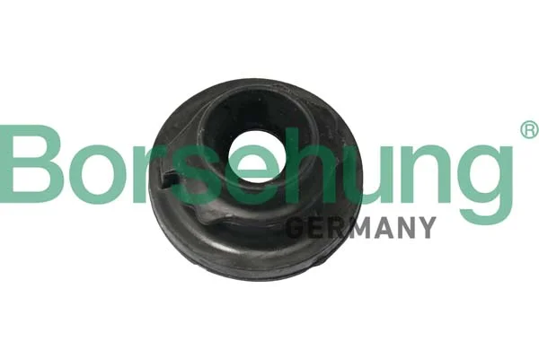Miska pružiny Borsehung B19164 – OE 1J0512149B Miska pružiny Borsehung B19164 – OE 1J0512149B