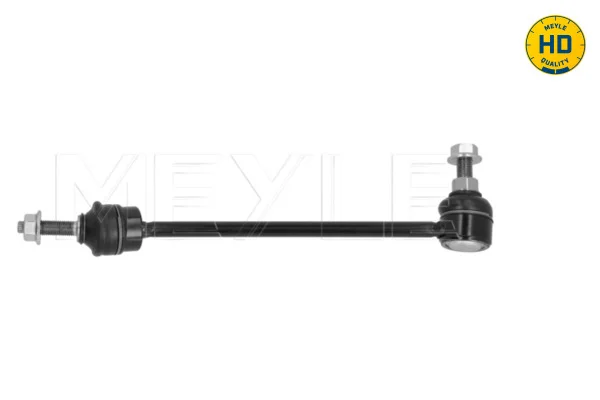 Tyč/vzpěra, stabilizátor MEYLE 0160600138/HD Tyč/vzpěra, stabilizátor MEYLE 0160600138/HD