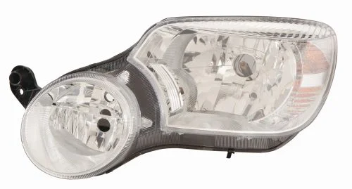 Světlomet DEPO 665-1120RMLDEMF