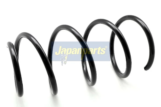 Pružina podvozku JAPANPARTS ZC3449C Pružina podvozku JAPANPARTS ZC3449C