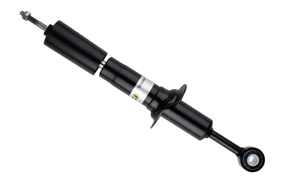 Tlumič pérování BILSTEIN 19-280448 – OE DB39-18045-GA
