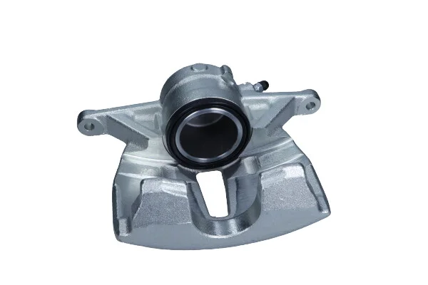 Brzdový třmen MAXGEAR 82-0900 – OE 3C0615124 Brzdový třmen MAXGEAR 82-0900 – OE 3C0615124