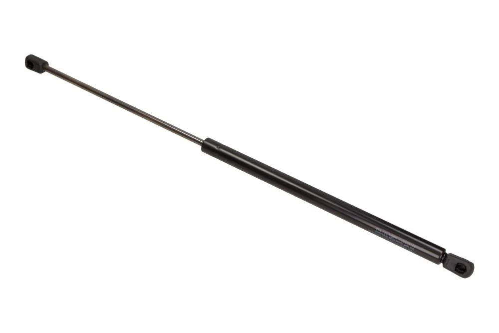 Pneumaticka pruzina, zavazadlovy / nakladovy prostor MAXGEAR 12-1575
