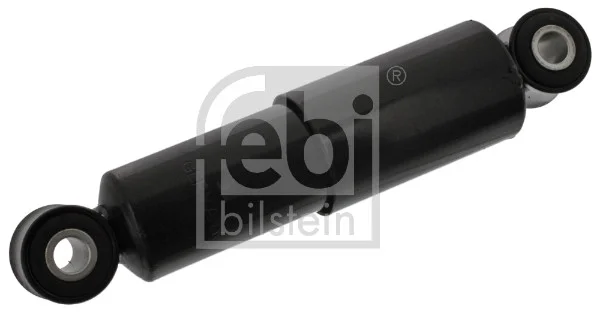 Tlumič pérování FEBI BILSTEIN 20309