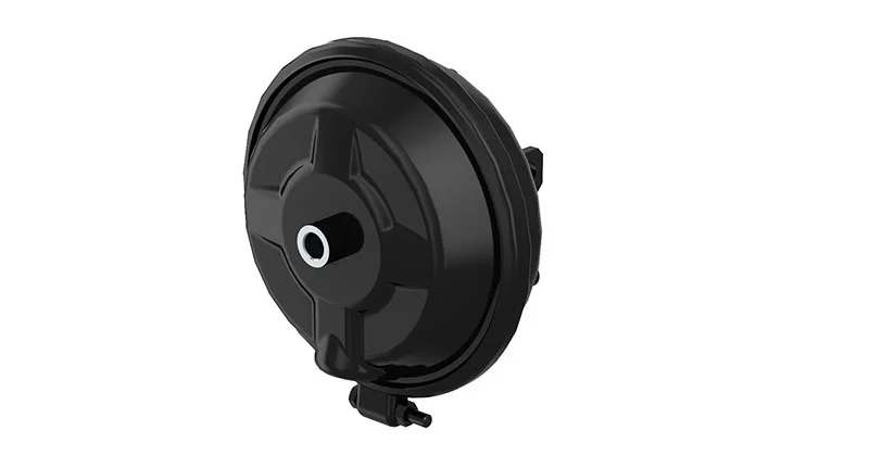 Membránový brzdový válec WABCO 4231074080 Membránový brzdový válec WABCO 4231074080