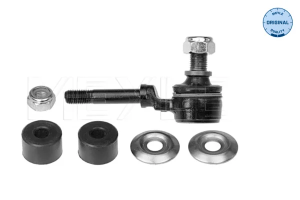 Tyc/vzpera, stabilisator MEYLE 36-160600022
