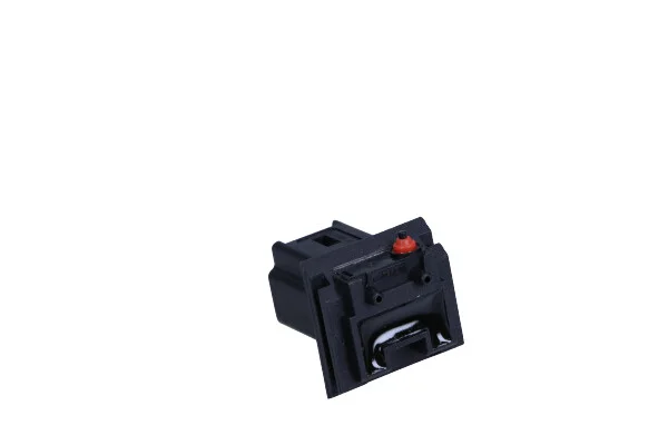 Spínač, zámek dveří MAXGEAR 28-0497 – OE 6554V5 Spínač, zámek dveří MAXGEAR 28-0497 – OE 6554V5
